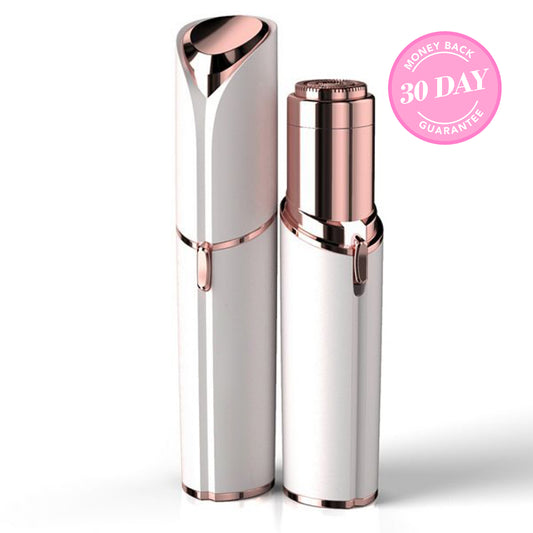 Facial Hair Remover