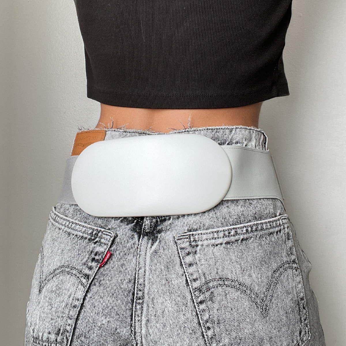 Relief Pad Pro