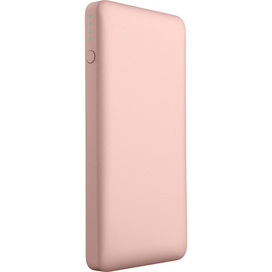 Battery Pack